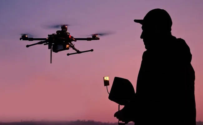 drone.jpg