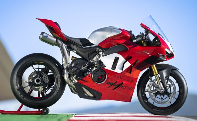 ducati-panigale-v4r.jpg