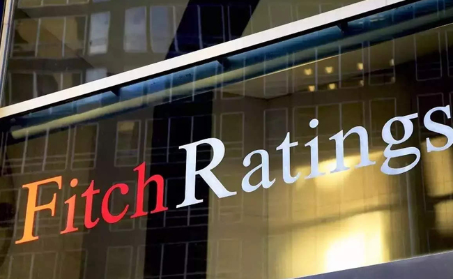fitch_ratings_india.jpg