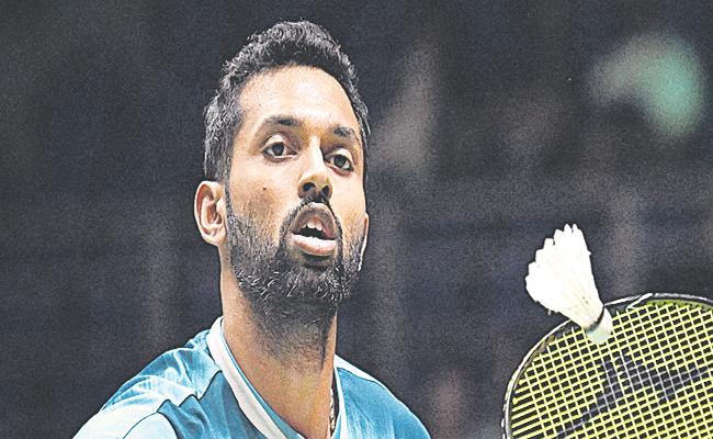 hs-prannoy.gif
