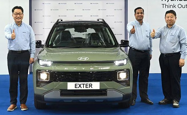 hyundai-exter-first-unit.jpg