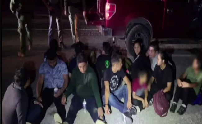 illegal_20immigrants.jpg