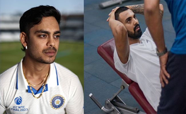 ishan.jpg