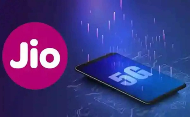 jio_20_5g.jpg