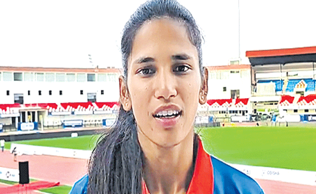 jyothi-yarraji.gif