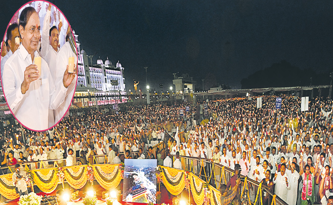kcr.jpg