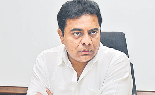 ktr.jpg