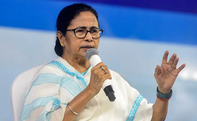 mamata-banerjee.jpg