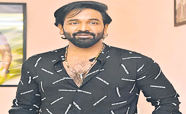 manchu-vishnu.gif
