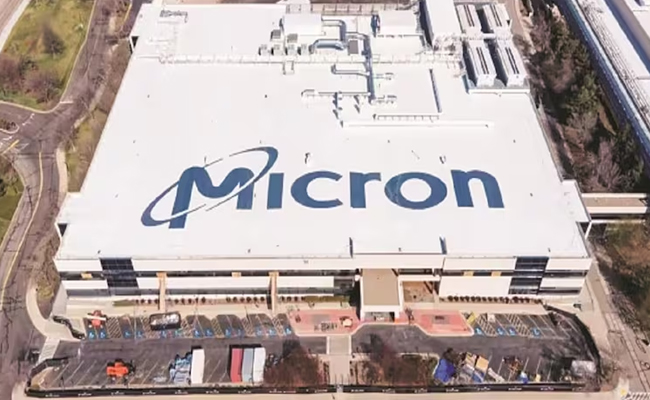 micron_semiconducter_plant.jpg