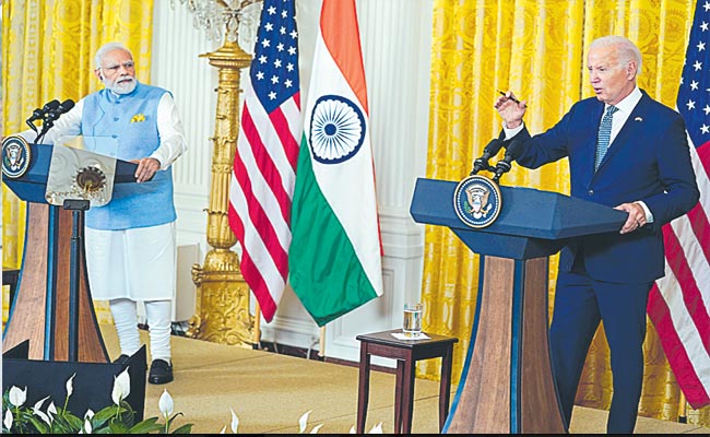 modi-press.jpg
