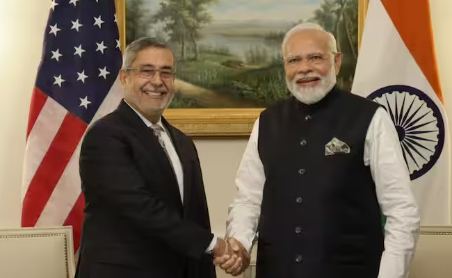 modi_meets_ceos.jpg