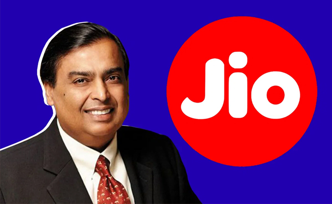 mukesh_20ambani_20and_20jio.jpg
