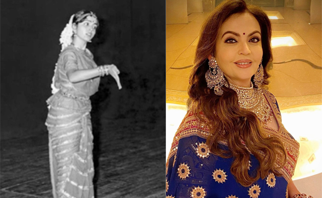 nita-ambani-01.jpg 1