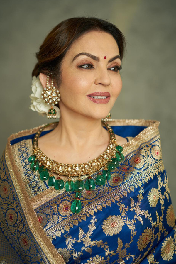 nita-ambani-04.jpg 7