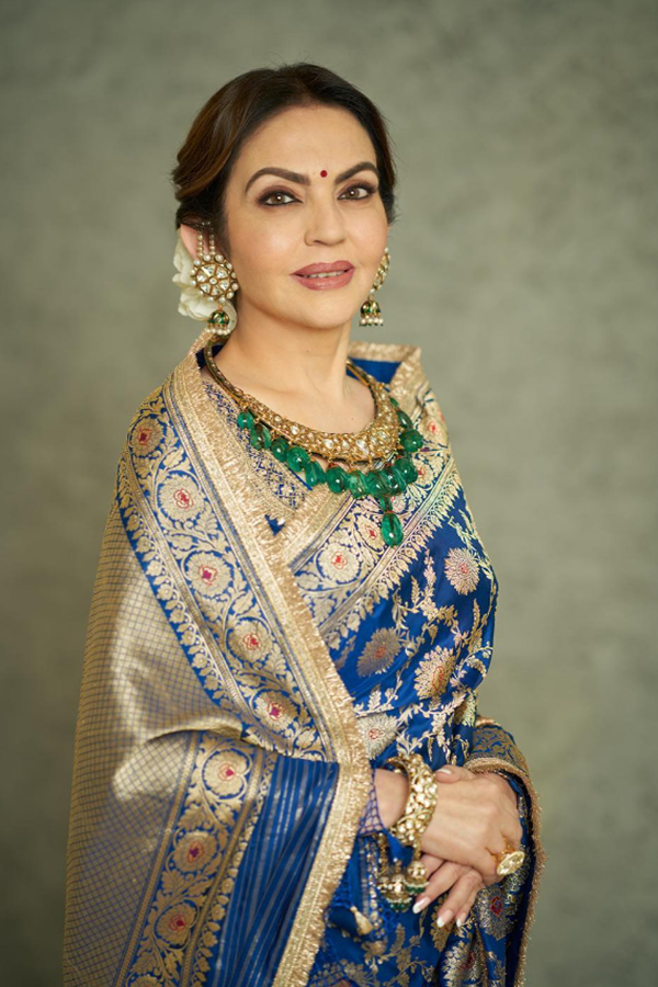 nita-ambani-05.jpg 8
