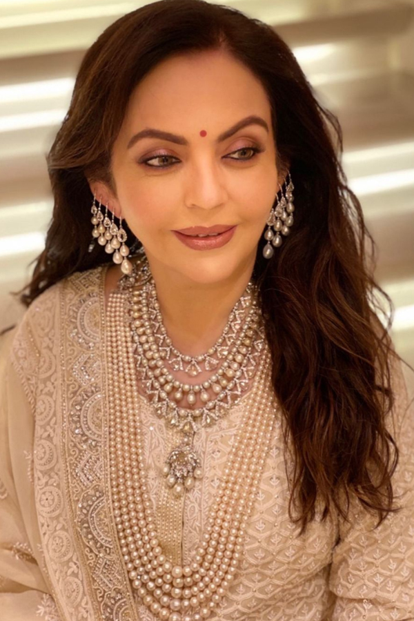 nita-ambani-11.jpg 14