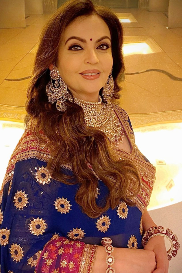nita-ambani-13.jpg 16