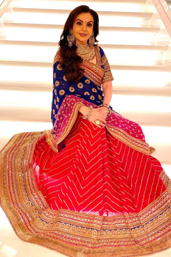 nita-ambani-14.jpg 17