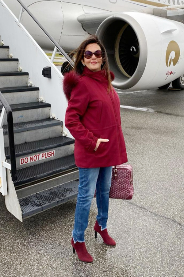 nita-ambani-15.jpg 18