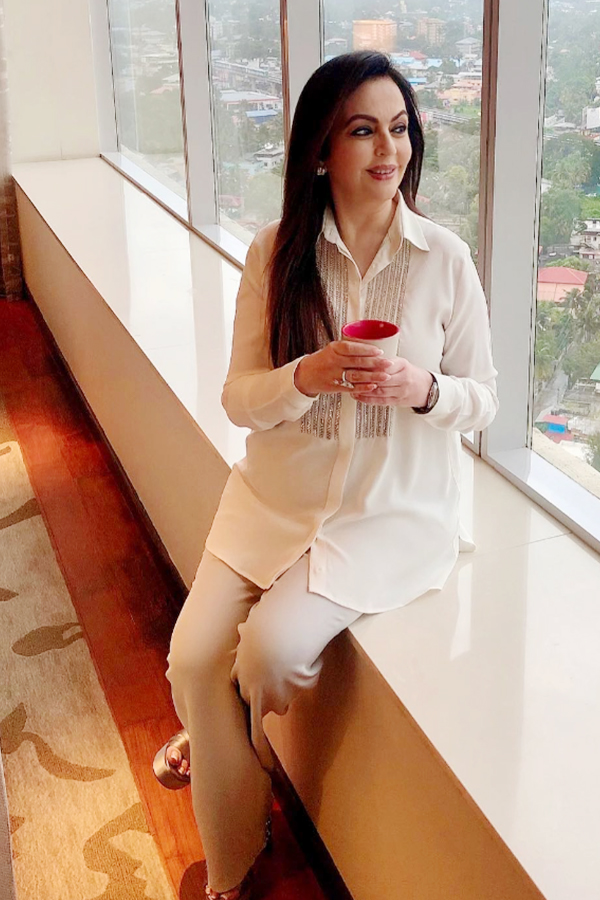 nita-ambani-17.jpg 20