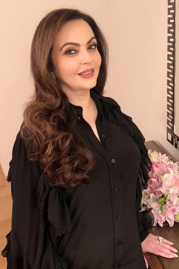nita-ambani-20.jpg 23