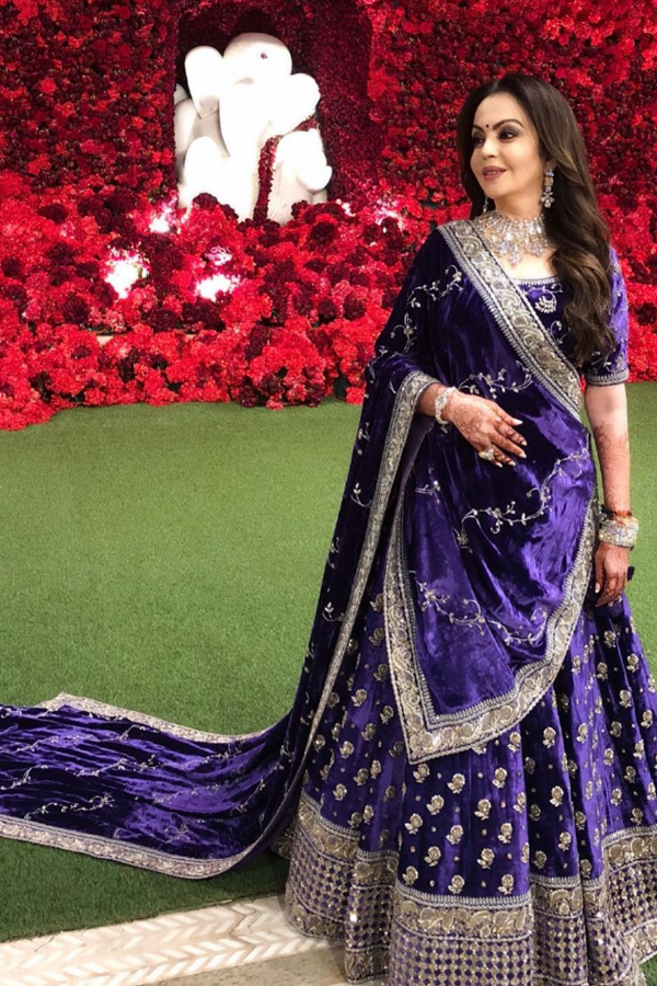 nita-ambani-23.jpg 26