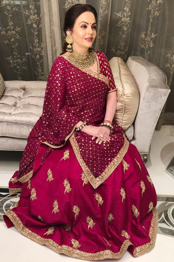 nita-ambani-24.jpg 27