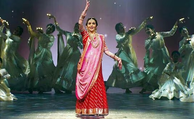 nita-ambani-28.jpg 2