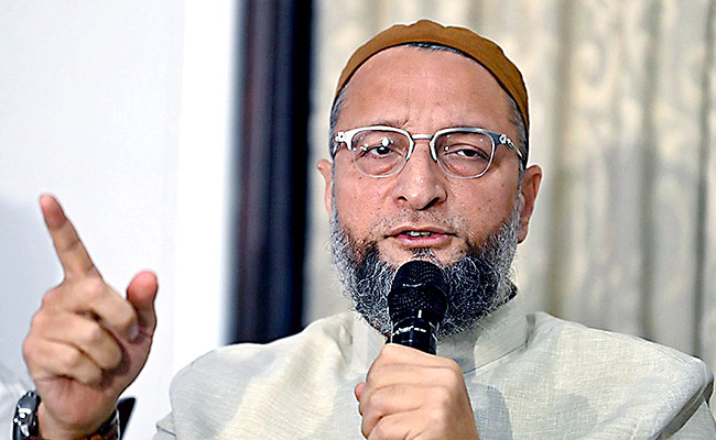 owaisi.jpg