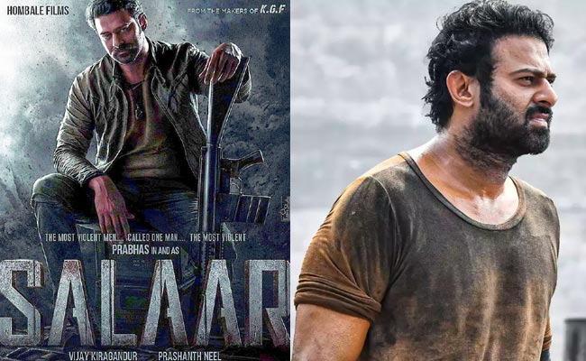 prabhas.jpg