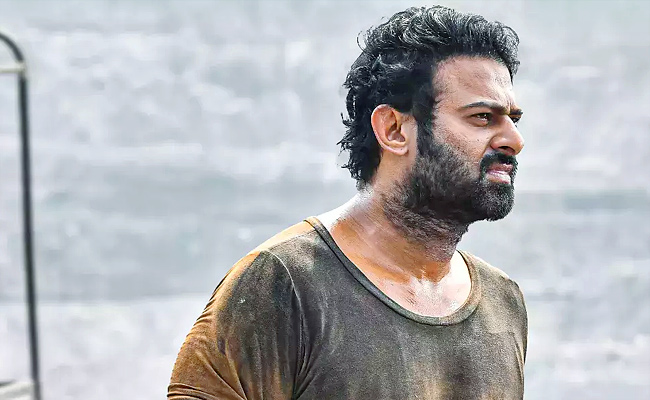 prabhas4.jpg