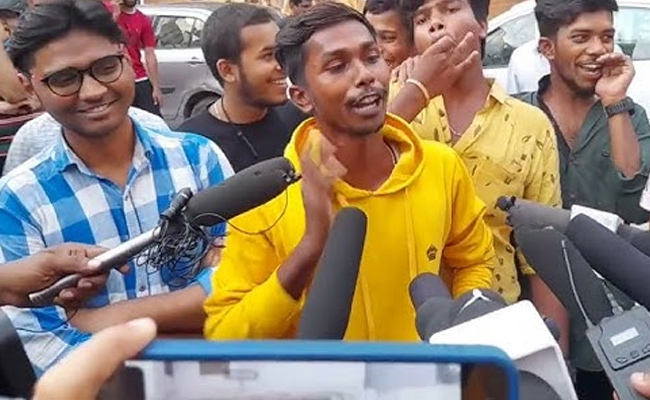 publi-talk.jpg