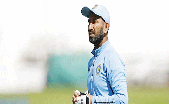 pujara-ind-vs-wi-tests.gif