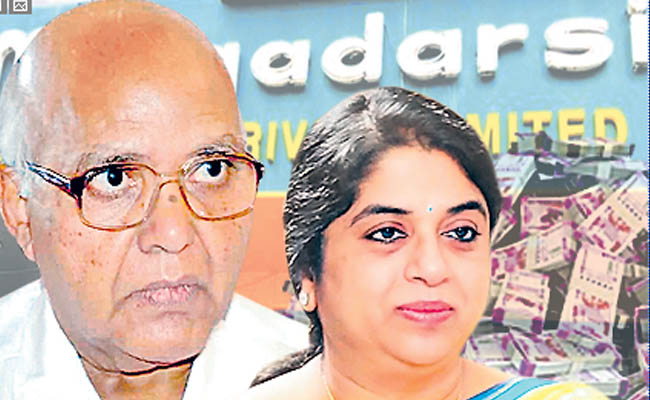 ramoji.jpg
