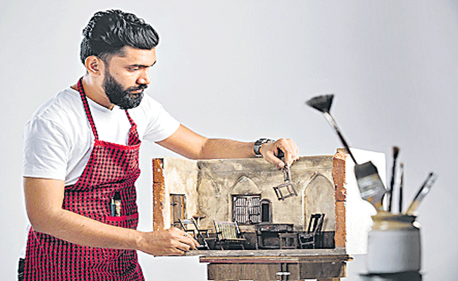 sahil-naik-1.gif