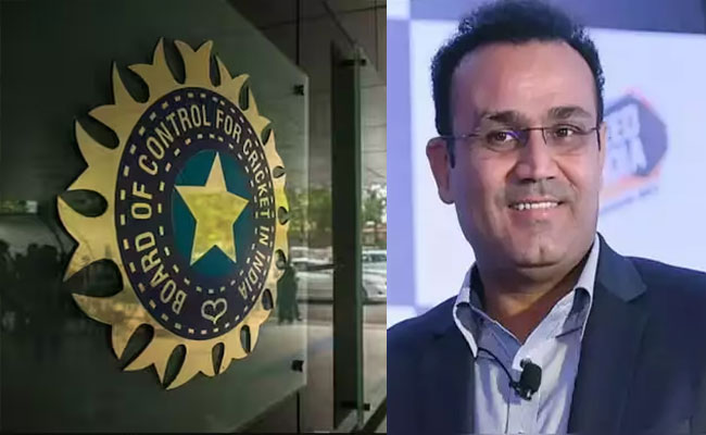 sehwag.jpg