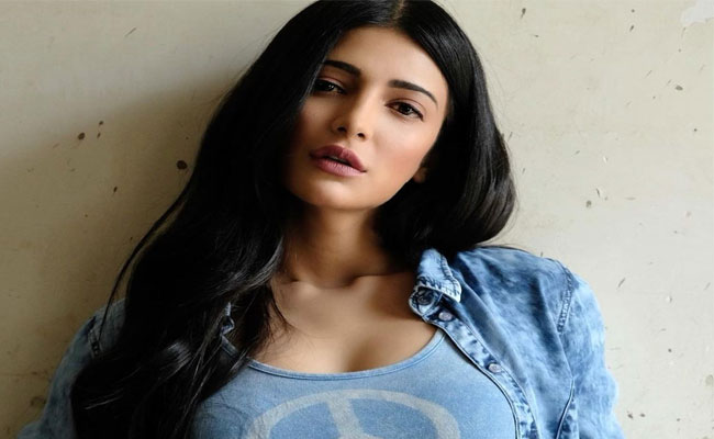 shruti-haasan.jpg