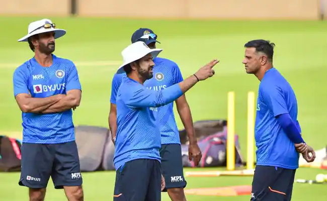 teamindia.jpg