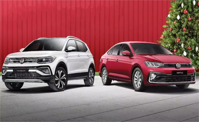 volkswagen-offers-in-2023-june.jpg