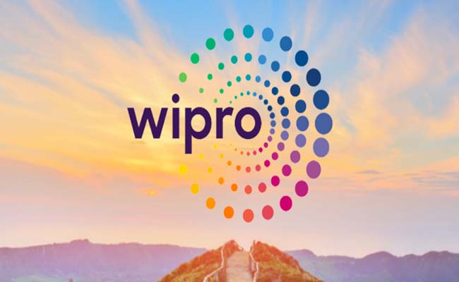 wipro_southKorea.jpg