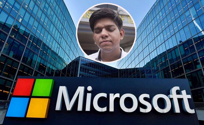 yash-sonakia-get-software-job.jpg
