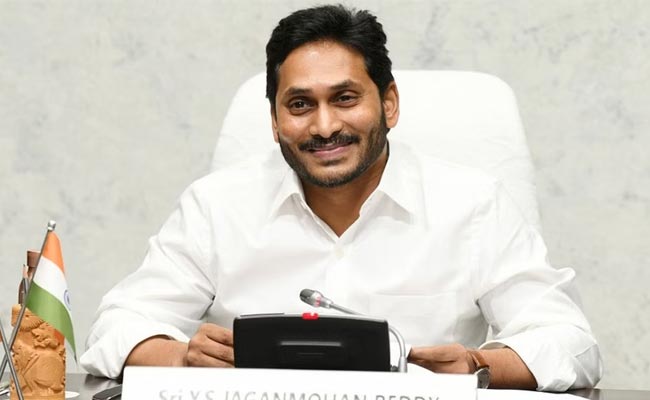ys-jagan.jpg