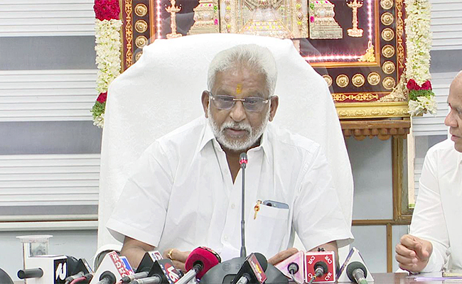 yv-subba-reddy.jpg