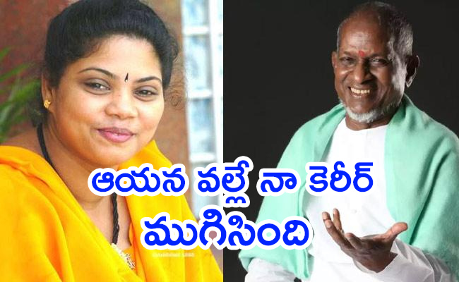 AR-Rahman-Roja-Film-Singer-Minmini-Reveals.jpg