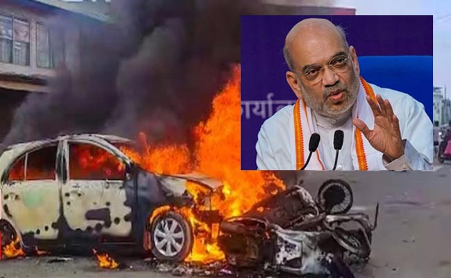 Amit-Shah-All-party-Meeting.jpg