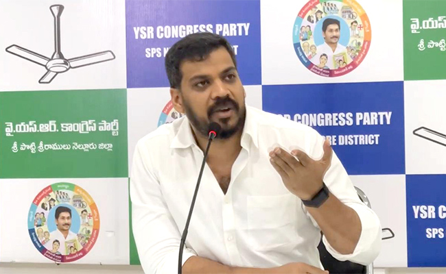 Anil-Kumar-Serious-Comments-Over-Nara-Lokesh.jpg