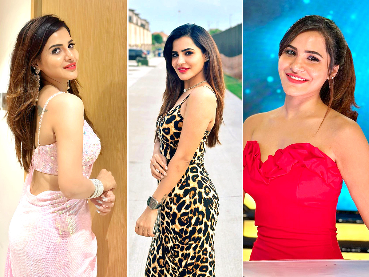 Ashu_20Reddy_20Trending_20Latest_20Photos-1.jpg 1