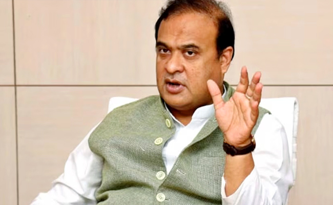 CM-Himanta-Biswa.jpg