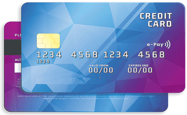 CRIDET-CARD-1234.gif